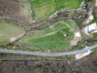 Gelegenheit Projektierter Campingplatz - Bad Münstereifel